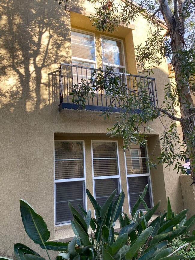 Photo - 28285 Socorro St Unit 68