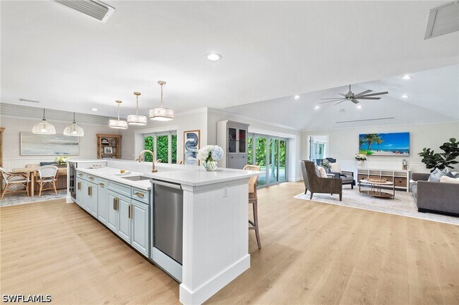Photo - 765 High Pines Dr