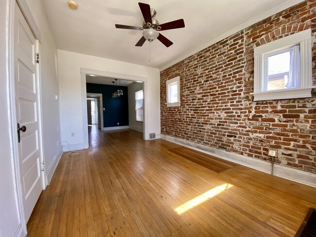 Photo - 2965 W Denver Pl