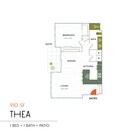 EO_ALL_FP_0326_WEB_Thea