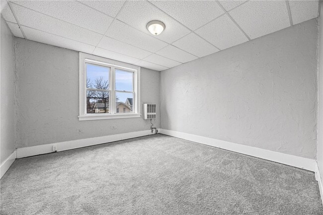 Photo - 288 Driving Park Ave