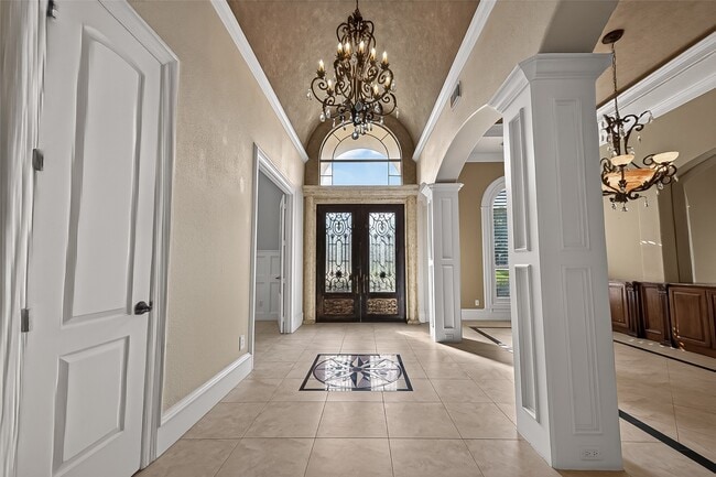 Photo - 4011 Westerdale Dr