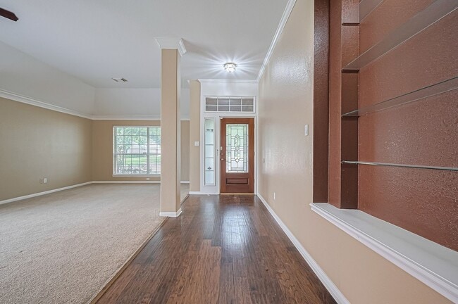 Photo - 4222 Merriweather St