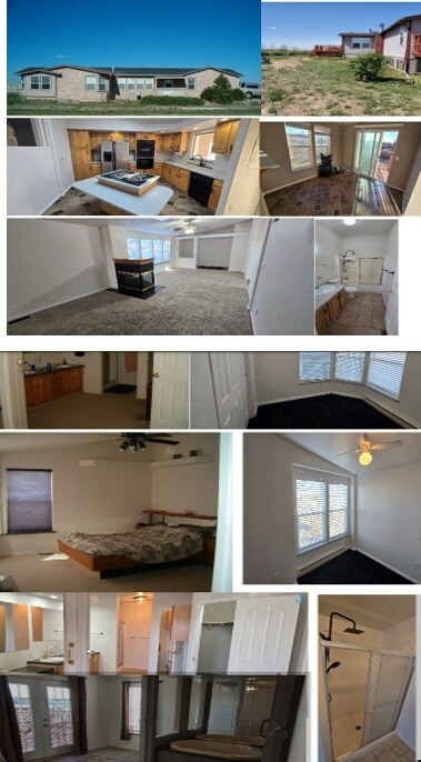 Photo - 58498 E 42nd Dr