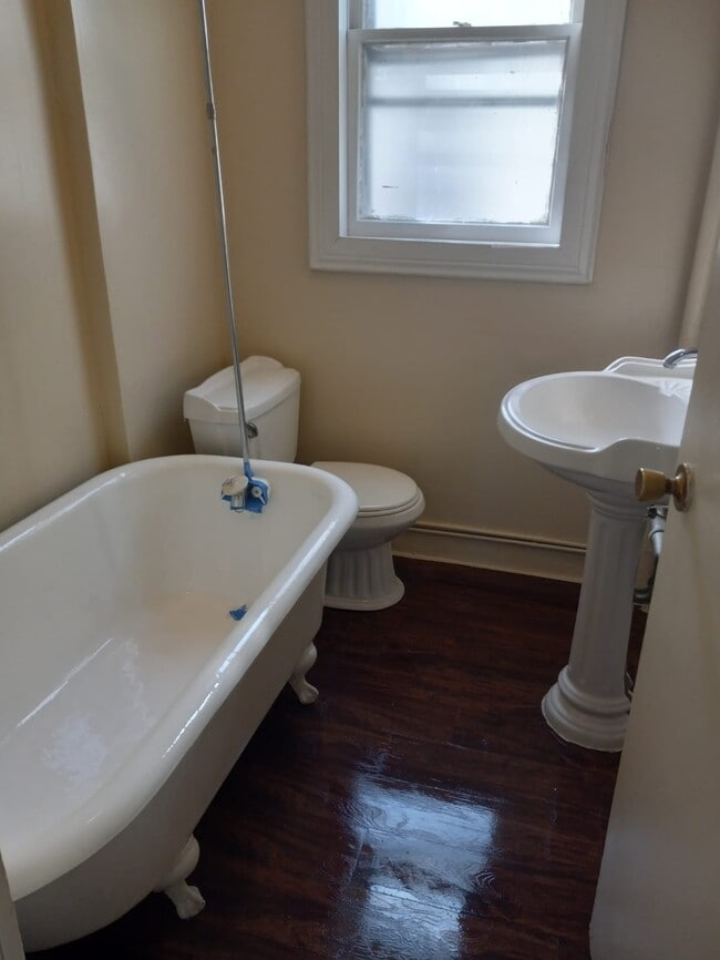 Photo - 48 Hurlburt St Unit 3
