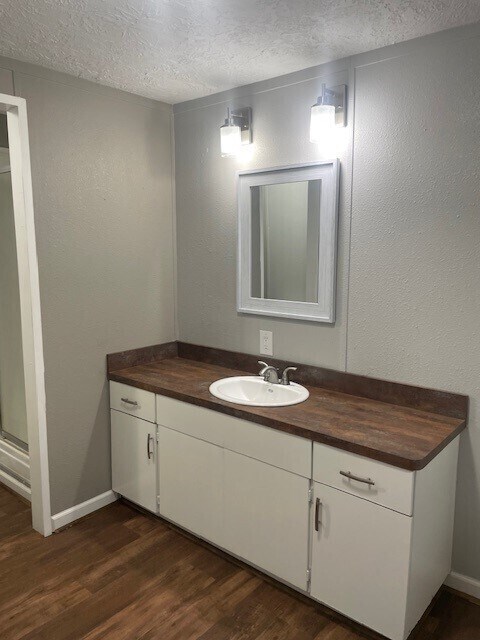 Photo - Triangle Mobile Home Park