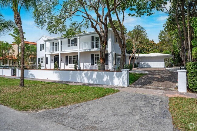 Building Photo - 1457 Certosa Ave Rental