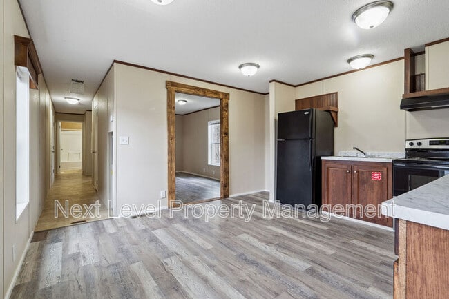 111 S Cedar Dr