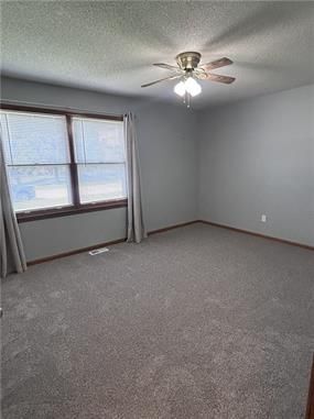227 E Colleen Dr