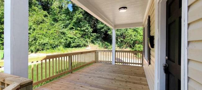 Photo - 3521 Neil St