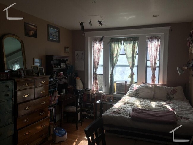 Photo - Check out this 2 bed in Brighton.... WELL PRICED!!