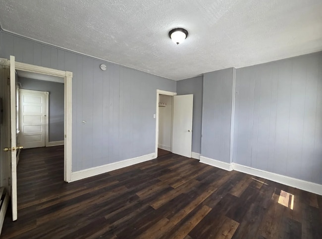 320 Cleveland-