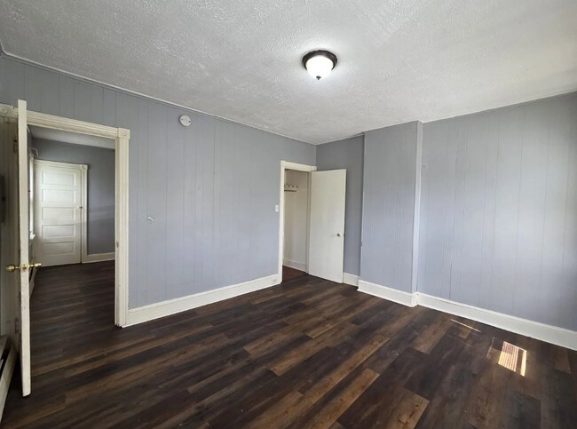 Photo - 320 Cleveland-