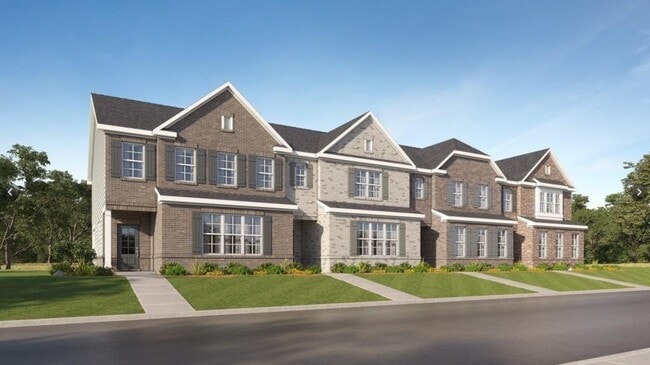 Building Photo - 102 Smithwood Dr