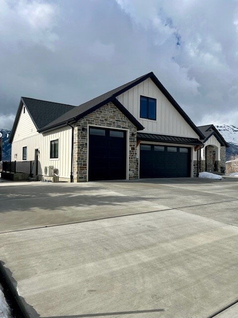 Building Photo - 4025 E 4600 N