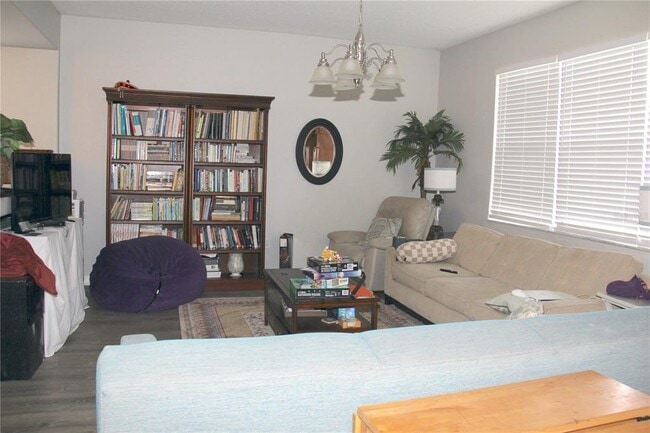 Photo - 1232 Alapaha Ln