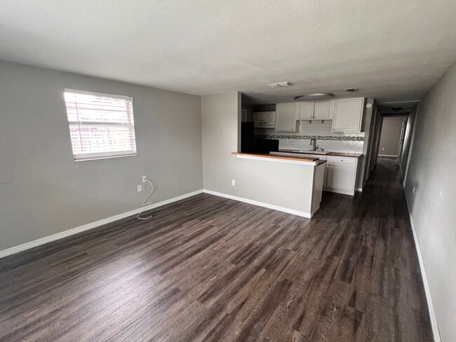 Photo - 5650 Golden Nugget Dr