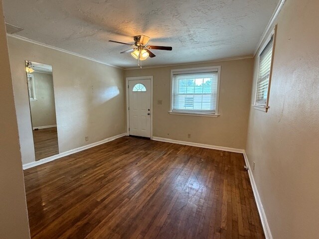 Photo - 314 S K St Unidad A