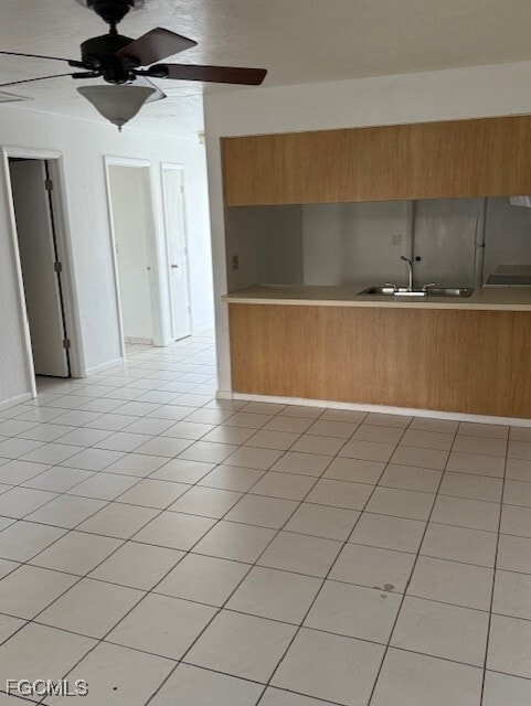 Photo - 520 SE 16th Pl