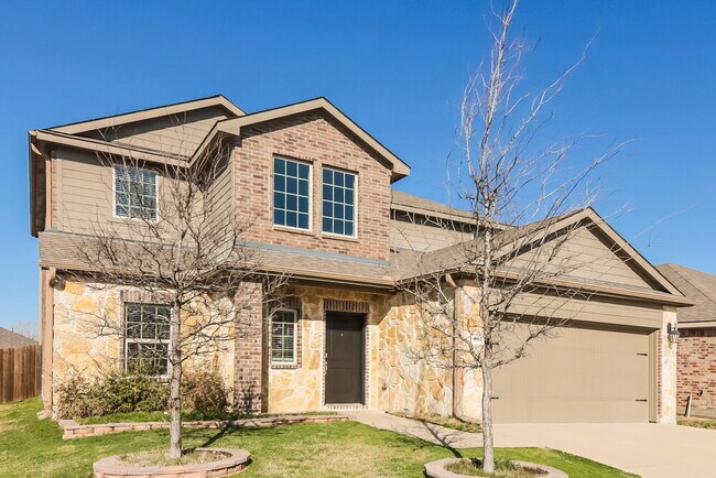 1007 Emerald Dr