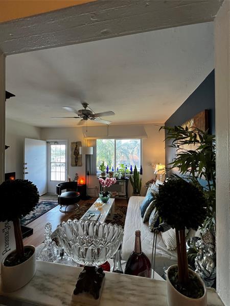 Photo - 301 E McNab Rd Unit 214