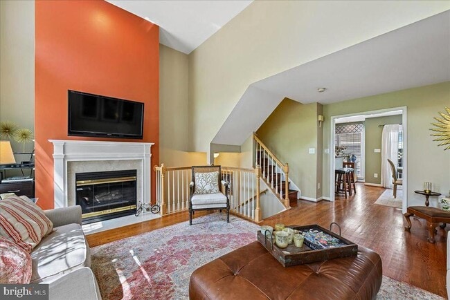 Photo - 4663 Kirkland Pl