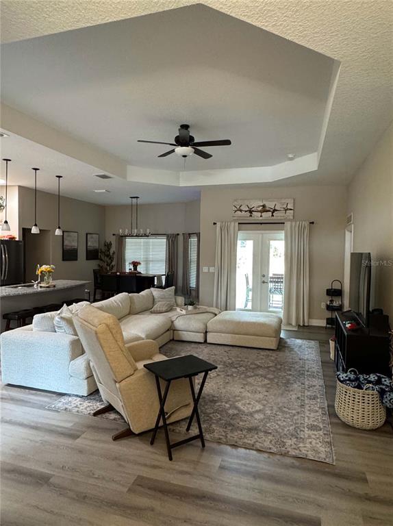 Photo - 172 Linder Dr