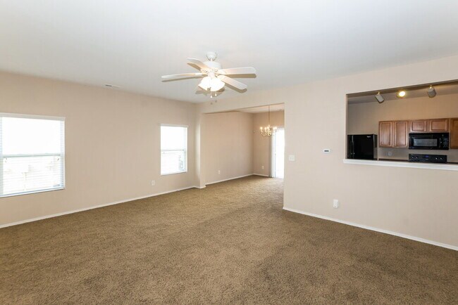 Photo - 8941 Chalkstone Rd