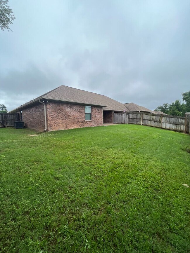 Photo - Stonebridge Villas #4011