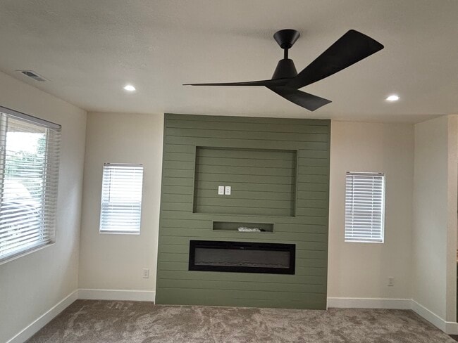 Photo - 2921 Decatur St