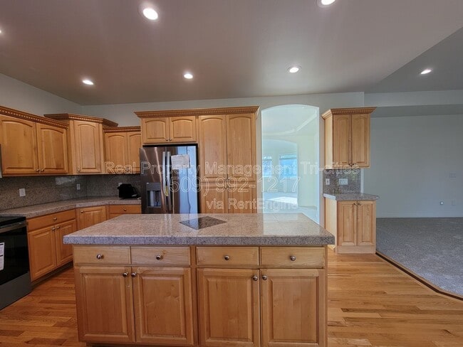 Photo - 4000 W 34th Ct