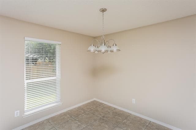 Photo - 8009 Blue Duck Trail