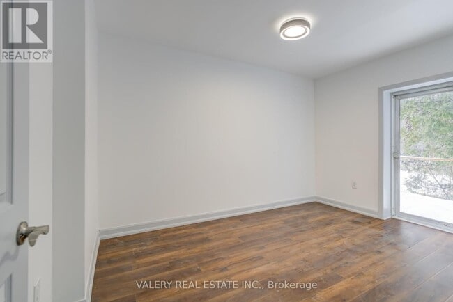 Photo - 3296 Audley Rd