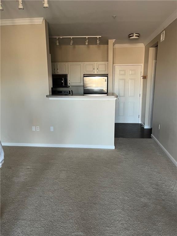 Photo - 1000 Providence Pl Unit 480