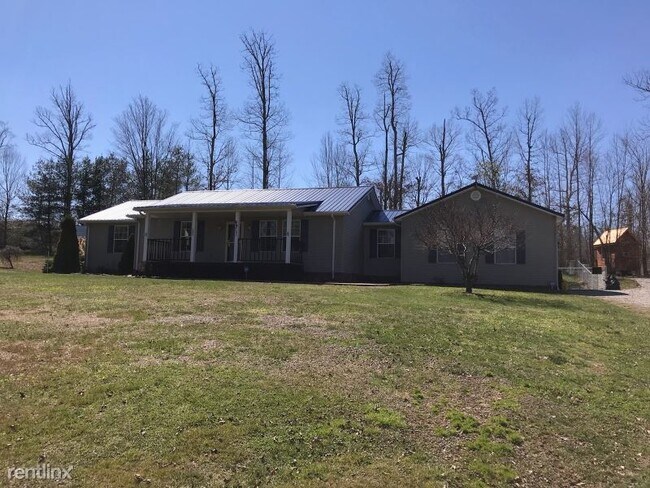 3 br, 2 bath House - 1616 No where ave - 3 br, 2 bath House - 1616 No where ave