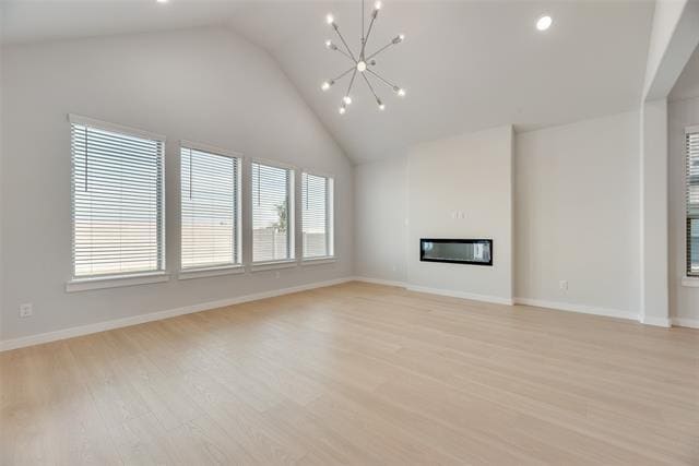 Photo - 4624 Morgan St