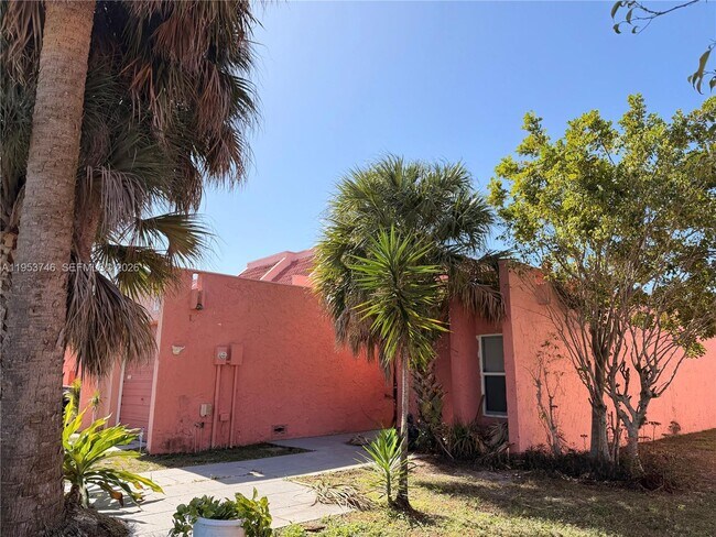 Photo - 1649 NW 56th Terrace