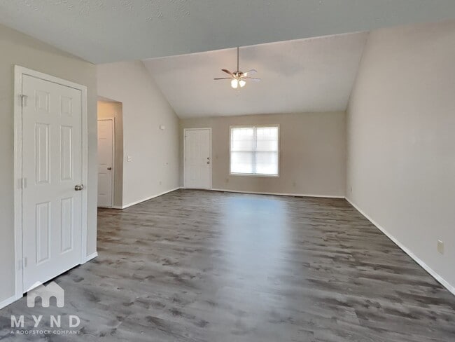 Photo - 1241 S Rome Ave