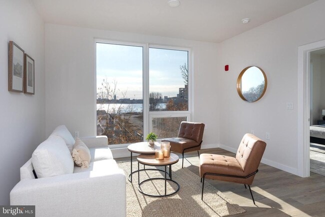 Photo - 1130 N Delaware Ave Unidad 320