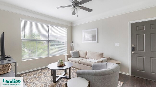 Photo - 5350 Fossil Creek Blvd Unidad 433.1404550