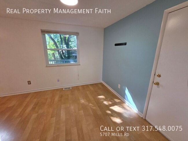 Photo - 5707 W Mills Rd