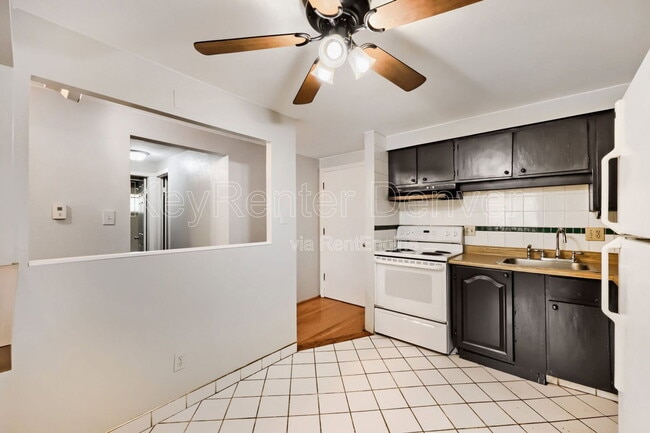 Photo - 8826 E Florida Ave Unit Apt 214