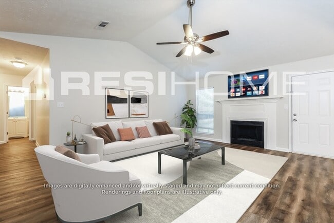 Photo - 165 Forest Pl