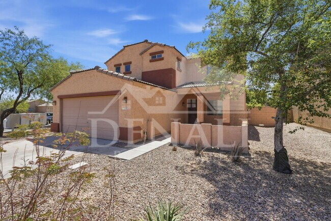 Photo - 21939 W Cocopah St