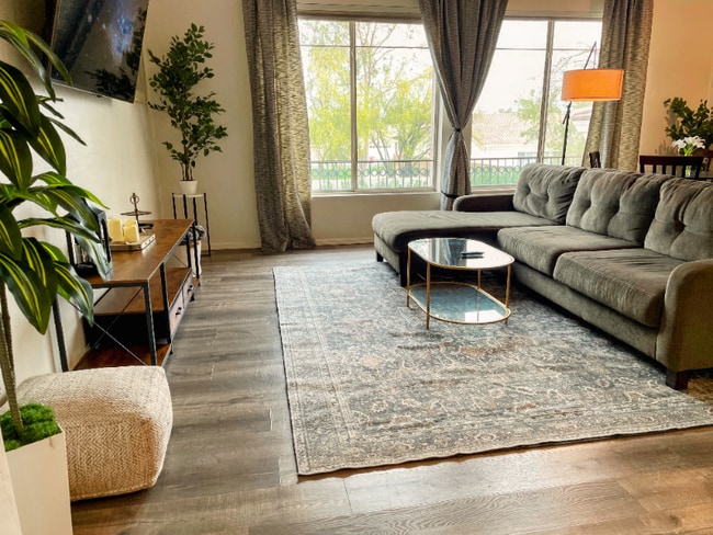 Photo - 8180 E Shea Blvd Unit 1082