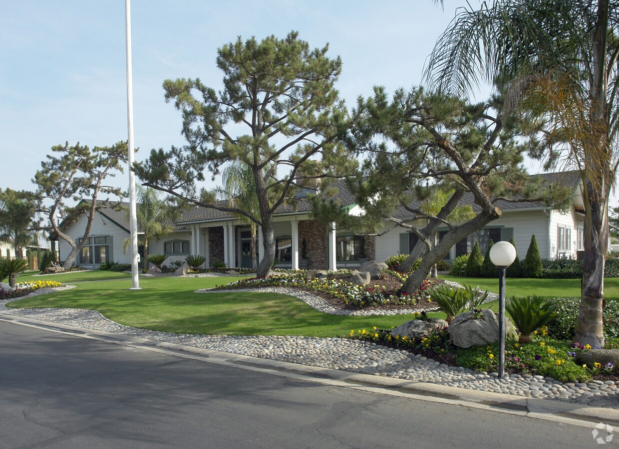 The Willows Mobile Home Park - The Willows Mobile Home Park