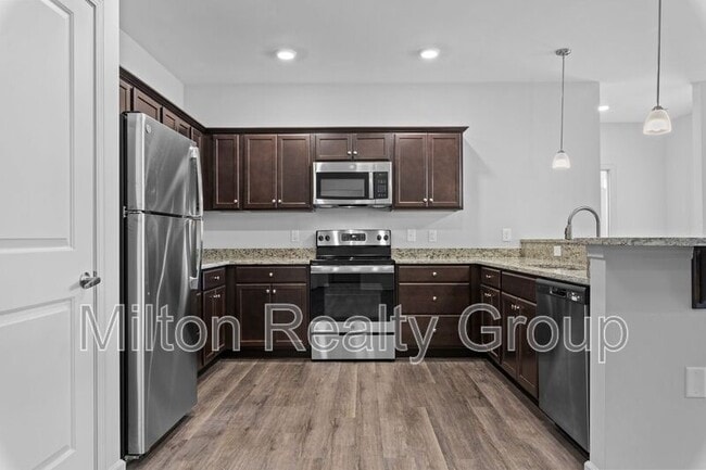 Photo - 250 Grove Cir Unit APT. 102