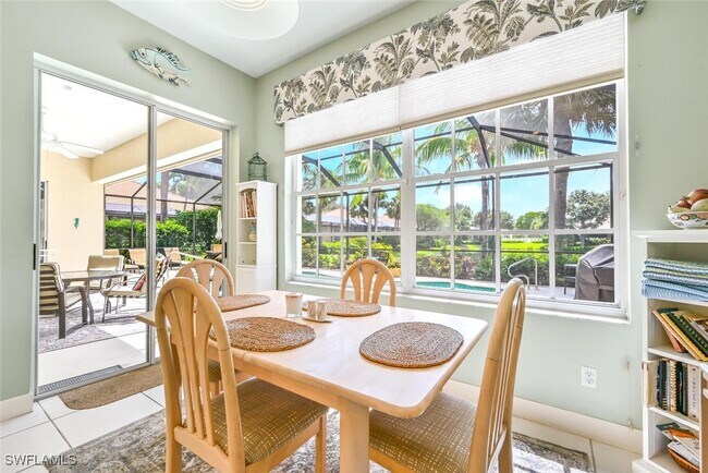 Photo - 2259 Island Cove Cir