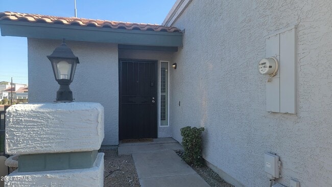 Photo - 8627 N Shadow Ln