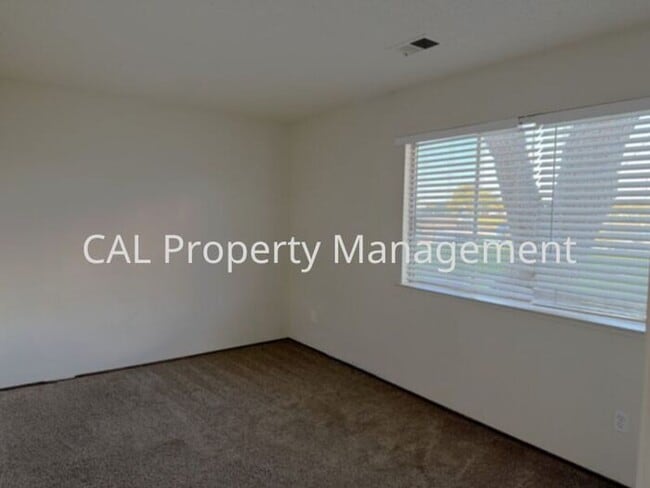 Photo - Northgate Village Condo 2-Bedroom 1-Bathroom!